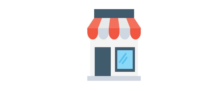 Growing small businesses